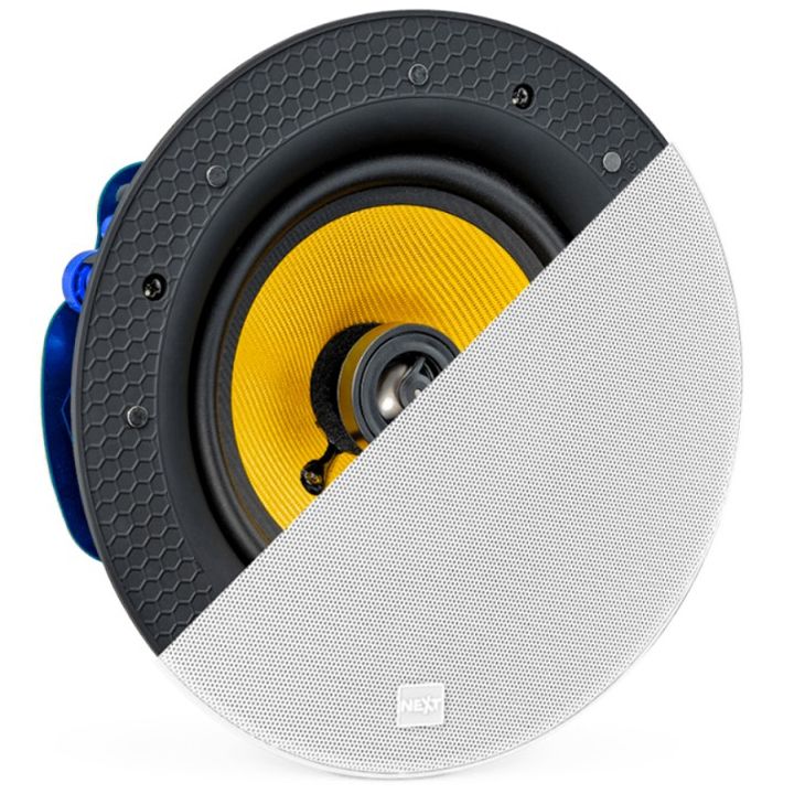 nextaudio-c6-pro-cheris-fonuri-akustikuri-sistema