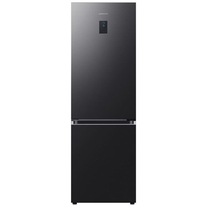 samsung-rb34c670eb1wt-orkameriani-matsivari