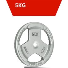 Product image of არაოლიმპიური ბლინი 5კგ