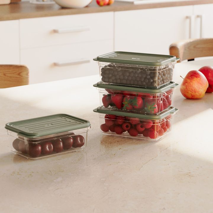 dunya-konteineri-matsivris-tavsakhurit-plastmasis-500ml-145-x-96-x-54mm-30921-photo-3