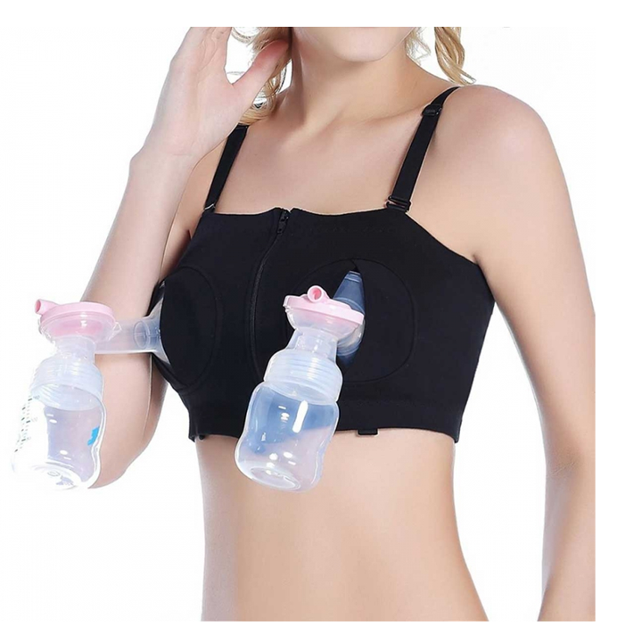 satsvelis-biusthalteri