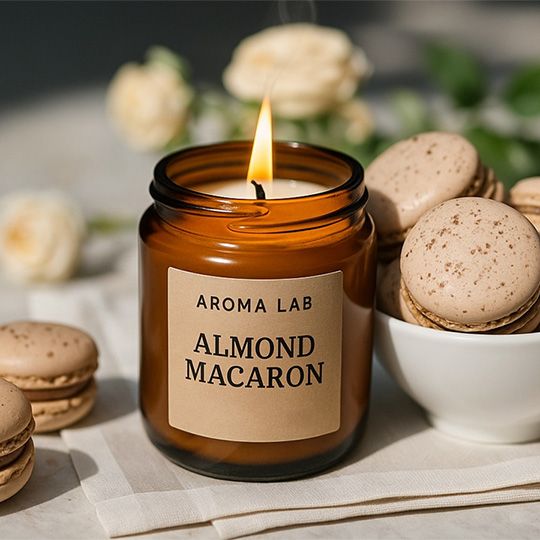 aroma-lab-almond-macaron-surnelovani-santeli