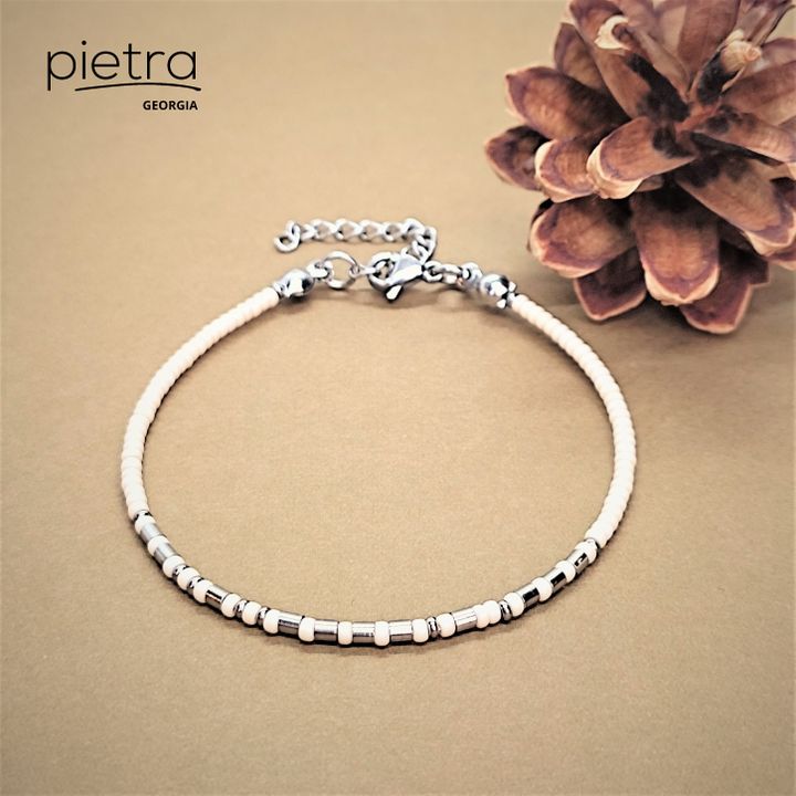 pietra-je-taime-morzes-samajuri-photo-4