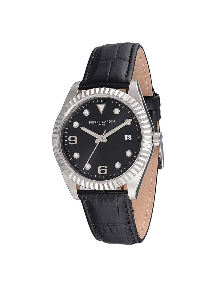pierre-cardin-cf1007lb-katsis-saati