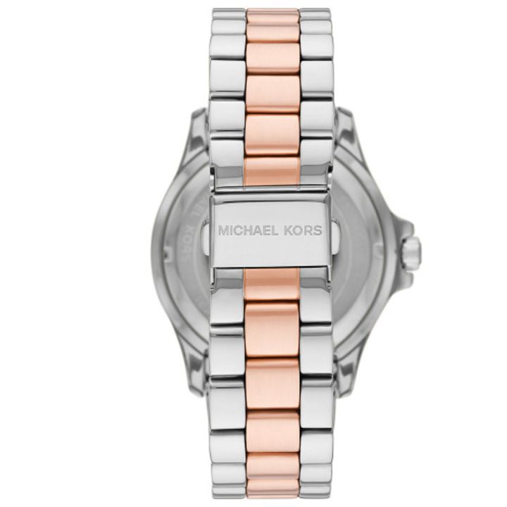 michael-kors-mop-analog-mk7402-qalis-majis-saati-photo-2