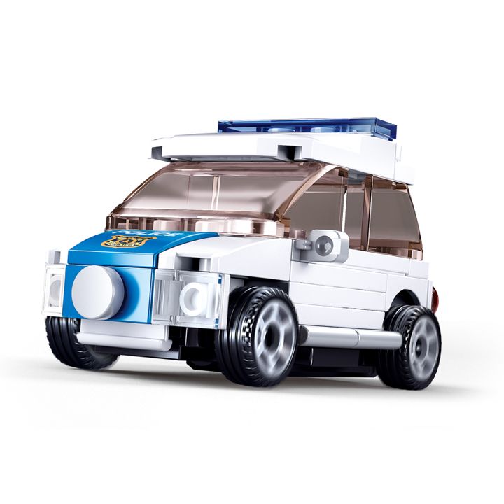 sluban-pull-back-police-car-politsiis-manqana-photo-2