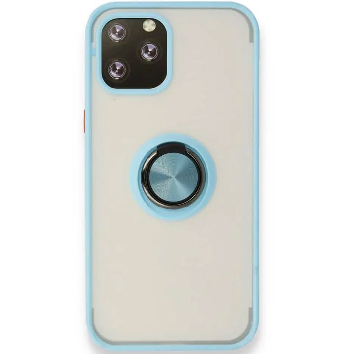 newface-apple-iphone-1212-pro-mobiluri-telefonis-qeisi