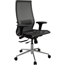 Product image of SynchroSit 10 B2-189D - T საოფისე სავარძელი