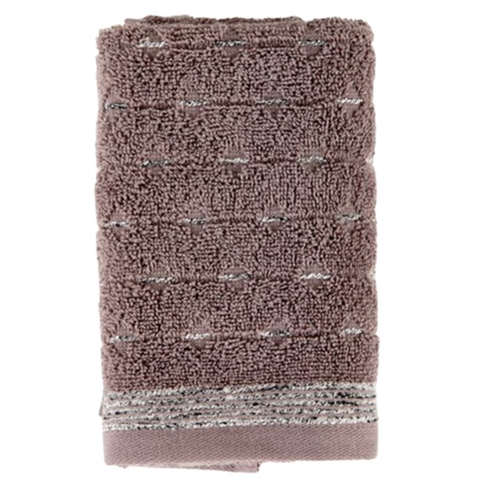 manamo-khelis-pirsakhotsi