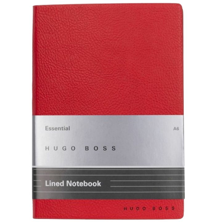 hugo-boss-hnm121pl-tsignaki