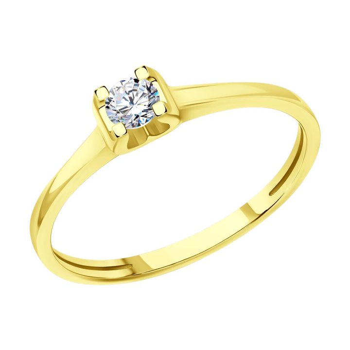 redberry-oqros-bechedi