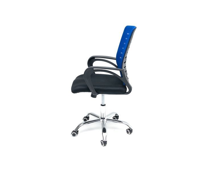 my-office-gorgolachebiani-savardzeli-photo-2