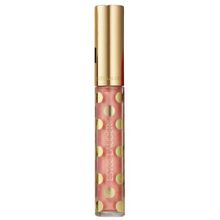 Product image of Estée Lauder Limited Edition Holiday Lip Gloss Dazzle Me 2.7მლ ტუჩის გლოსი