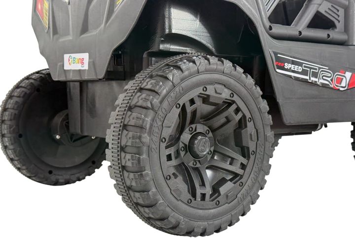 sabavshvo-eleqtro-manqana-lexus-gm-503-w-2-dzrava-12v-photo-3