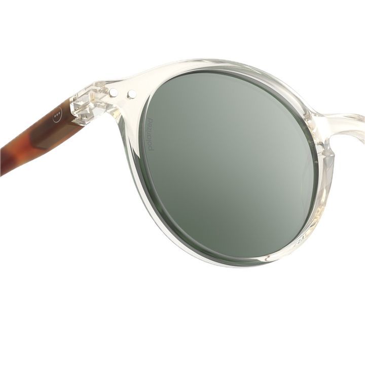 giggles-sun-d-sandstorm-polarized-mzis-satvale-photo-3