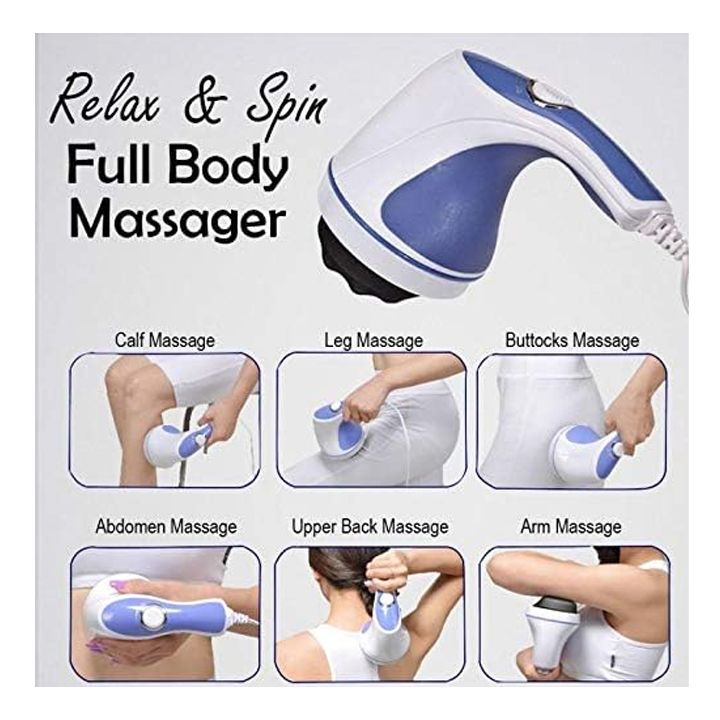 tselulitis-masazhori-photo-3