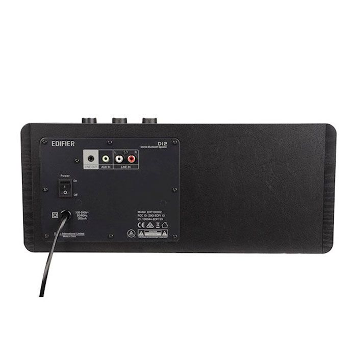 edifier-d12-bluetooth-integrated-desktop-stereo-speaker-70-w-black-dinamiki-photo-4