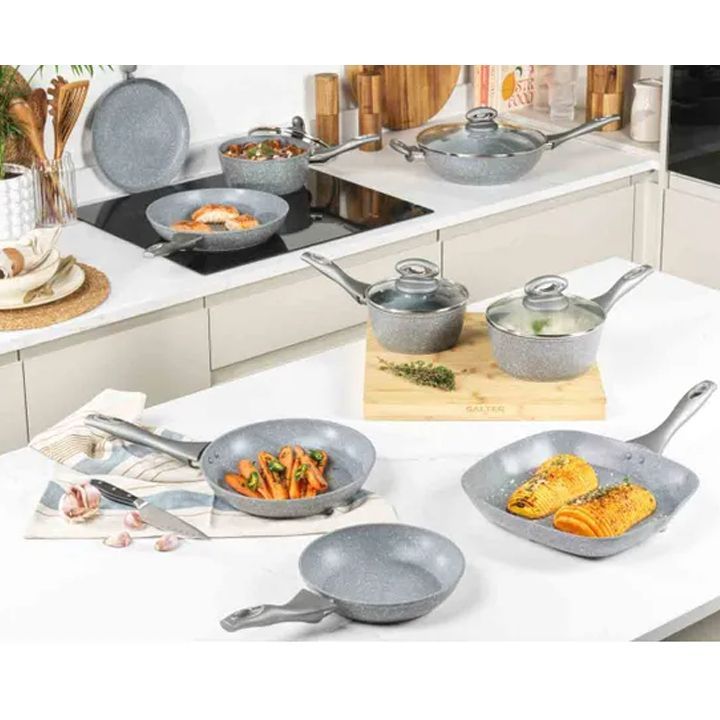 salter-20sm-aluminis-tafa-photo-4