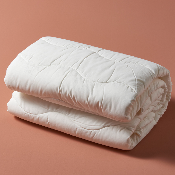 manaco-eco-bamboo-quilt-sabani-195x215sm-photo-2
