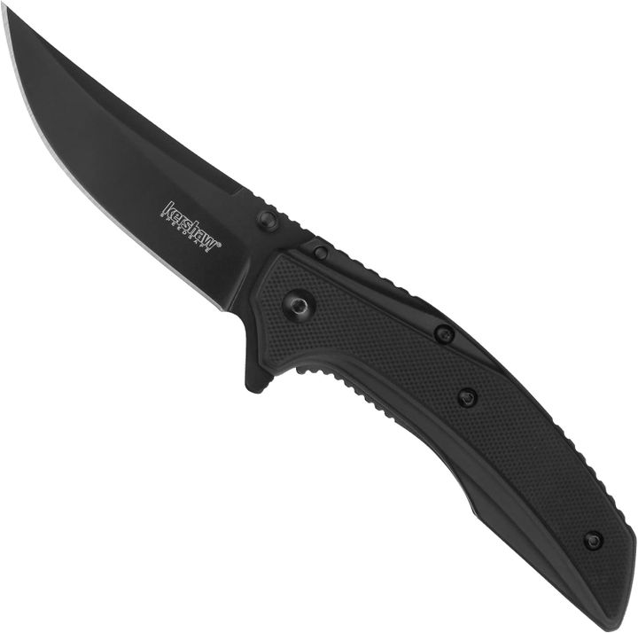 kershaw-grid-dana-photo-2