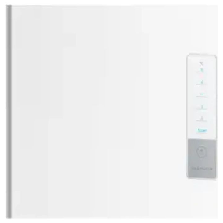 midea-mdrb424fgf01o-orkameriani-matsivari-photo-3
