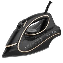 Product image of FAKIR INTENSE BE6020 STEAM IRON 3200W უთო