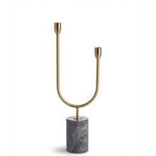 Product image of Eterna სასანთლე