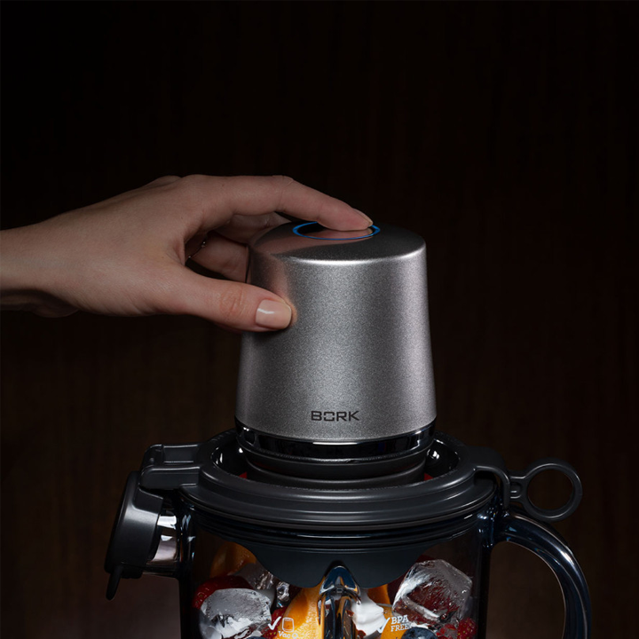 bork-ab805-sakvebis-vakuumis-aparati-photo-2