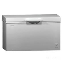 Product image of FRANKO FCF-400DW ერთკამერიანი საყინულე