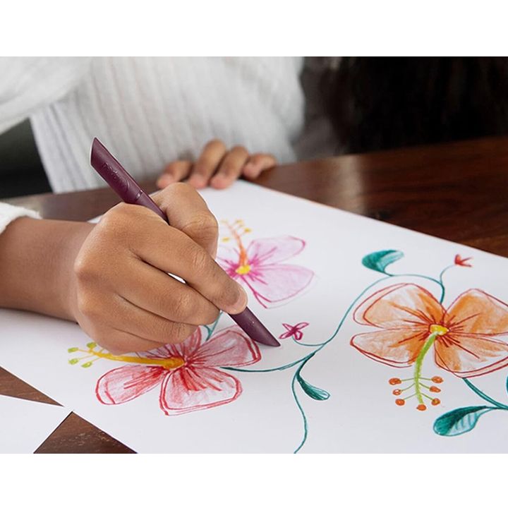 maped-school-peps-innovation-feradi-fanqrebi-72-tsali-photo-4