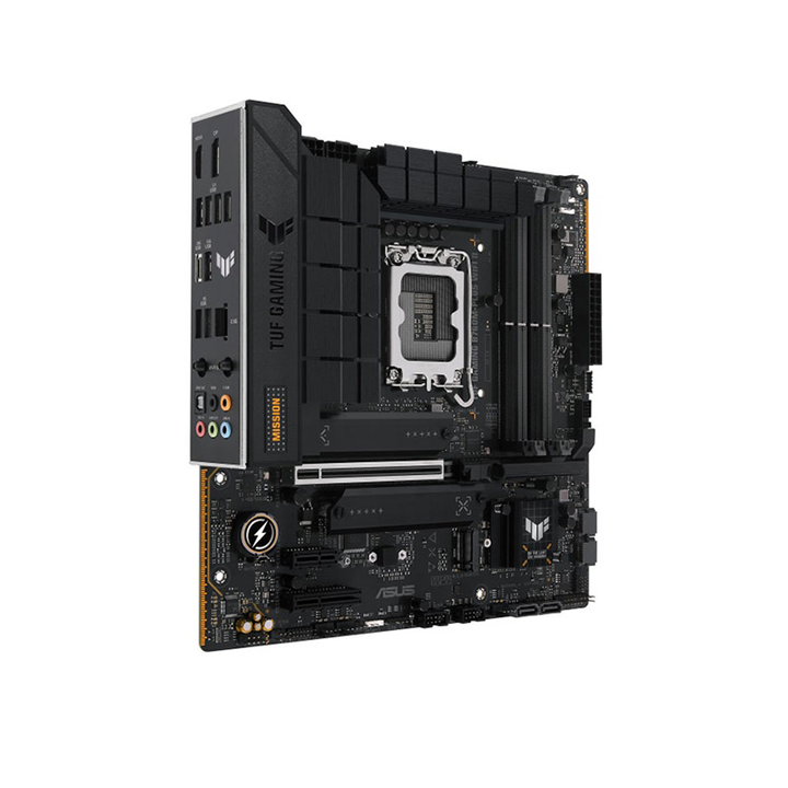 deda-dafa-asus-tuf-gaming-b760m-plus-90mb1he0-m0eay0-wifi-ii-s1700-b760-4xddr5-m2-hdmi-dp-wi-fi-bt-matx-photo-2