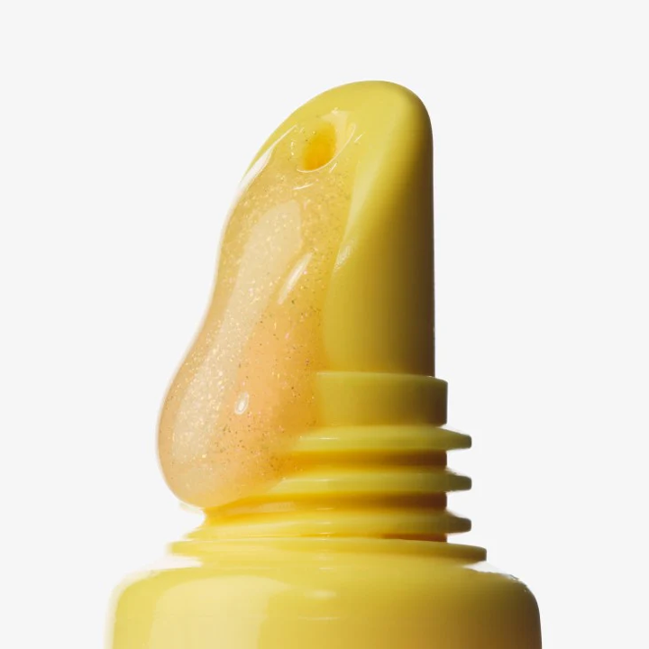 rhode-peptide-lip-tint-lemontini-shimmery-sheer-gold-tuchis-glosi-photo-2