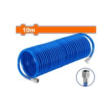 Product image of WADFOW WQG1910 კომპრესორის მილი