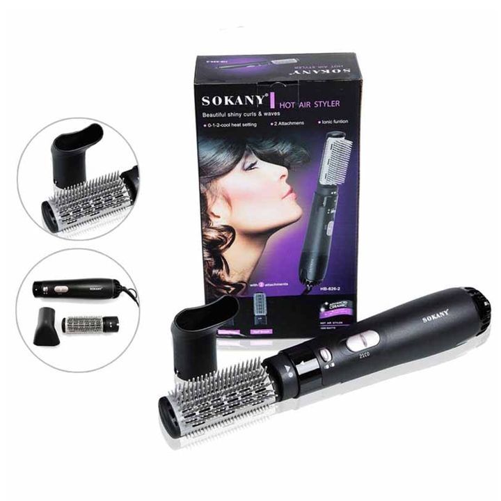 sokany-hb-826-2-tmis-staileri-photo-3