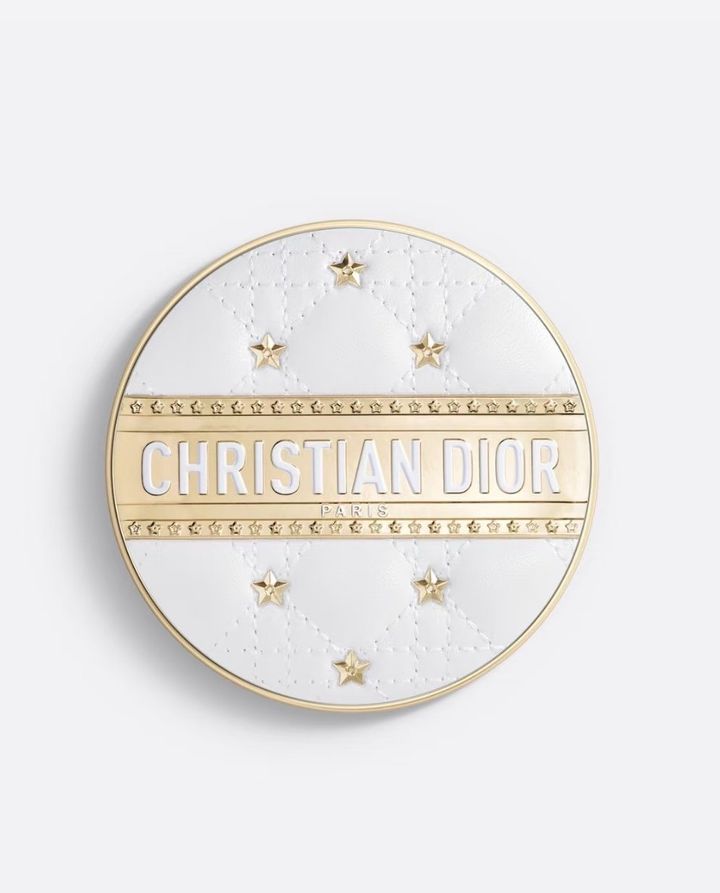 dior-forever-glow-luminizer-001-dior-star-limited-edition-6gr-hailaiteri-photo-2