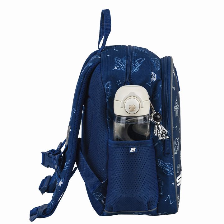 kite-kids-k26-2735xs-skolamdeli-zurgchanta-photo-3