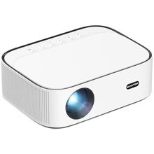 Product image of BYINTEK MOON K45 50"-230" პროექტორი