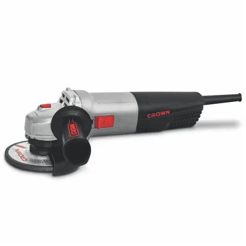 crown-ct13502-r-1010w-sadeniani-kutkhis-sakhekhi-manqana
