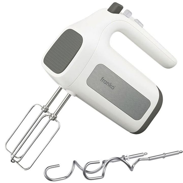 franko-fhm-9045-miqseri-photo-2