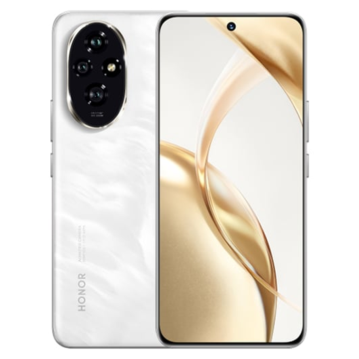 honor-200-12gb512gb-white-mobiluri-telefoni