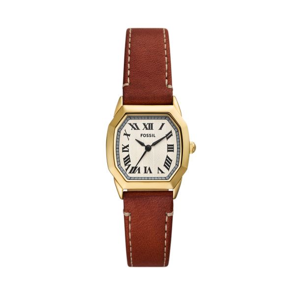 fossil-es5364-qalis-saati
