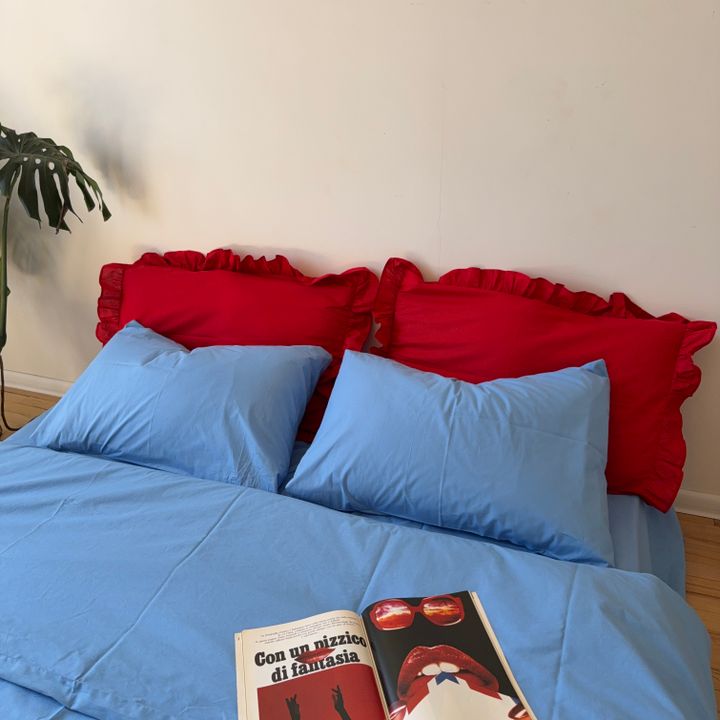mattina-2-satsoliani-tetreulis-nakrebi-photo-2