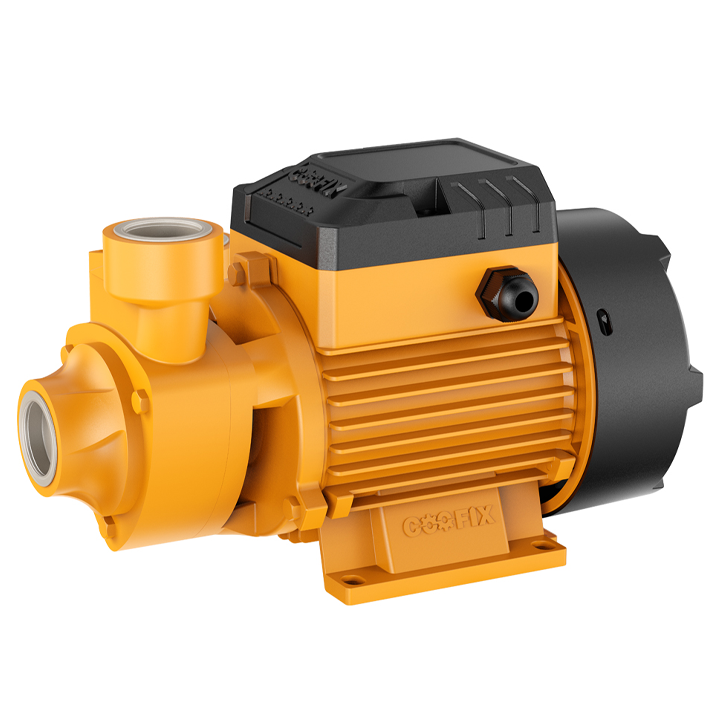 coofix-cf-qb001b-tsqlis-tumbo-750w-35l-50ltst