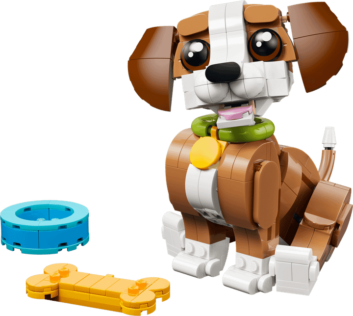 lego-cute-animals-playful-puppy-dog-31382-asatsqobi-konstruqtsia-photo-3