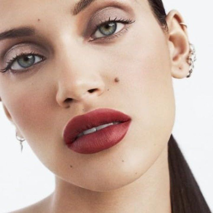 fenty-beauty-khaverdovani-tkhevadi-tuchsatskhi-55gr-photo-2