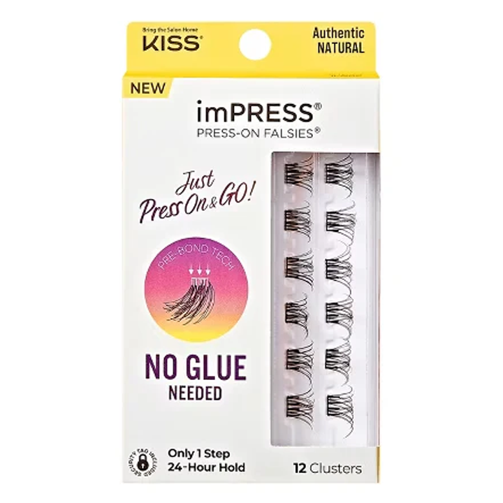 kiss-impress-single-09-khelovnuri-tsamtsamebi