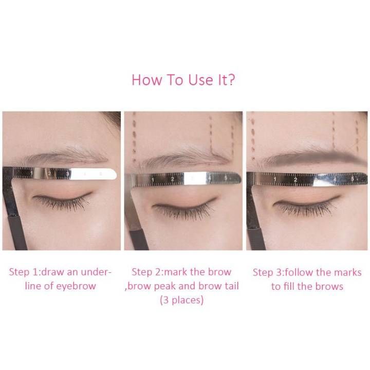 permanentuli-makiazhis-sakhazavi-photo-3