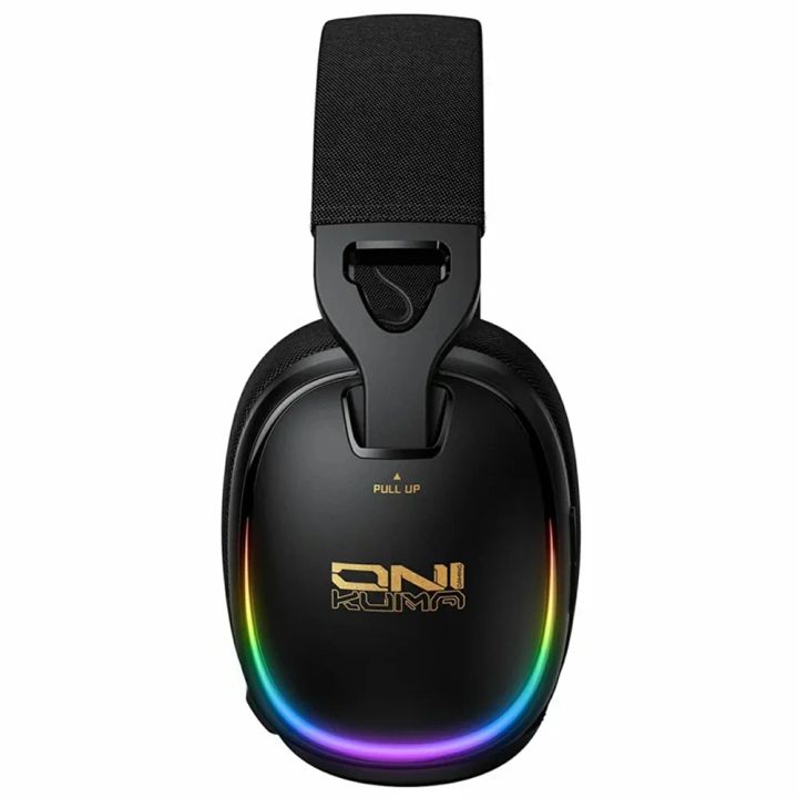 onikuma-gt805-tri-mode-gaming-headset-black-qursasmeni-photo-3