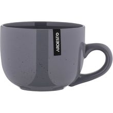 Product image of კერამიკის ჭიქა ARDESTO AR2648GREY (480ML)
