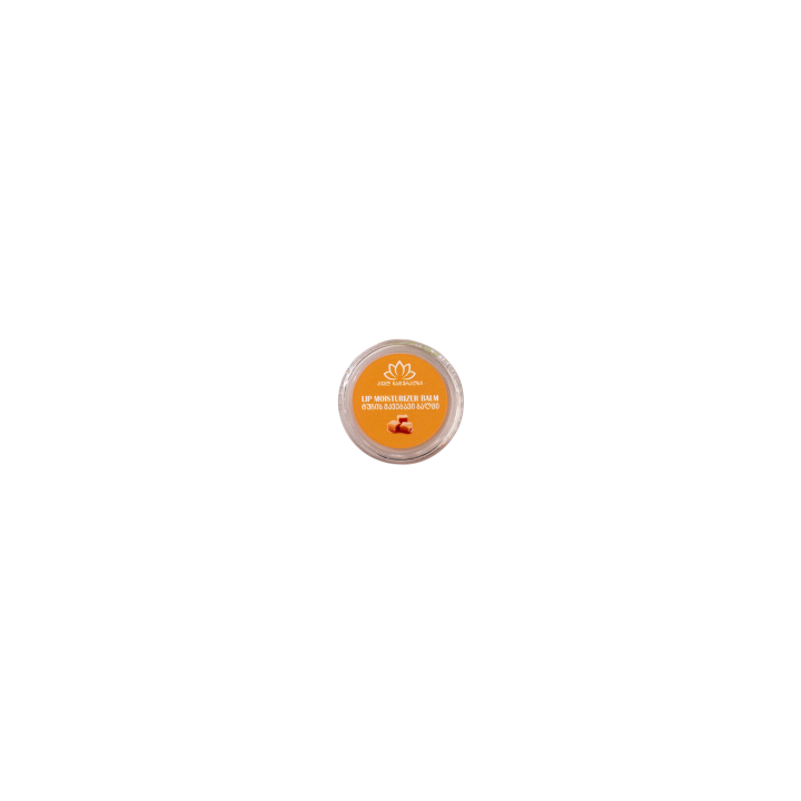 piel-naturals-aramelis-uchis-almi-4ml